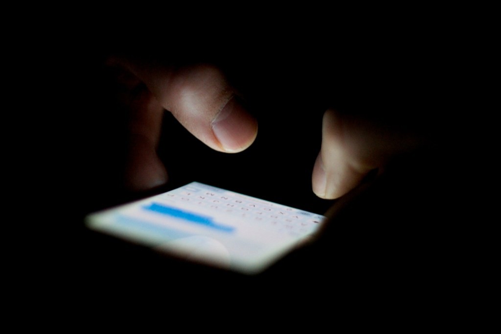 Apple's New Child Safety Feature: Protecting Kids from Explicit Content