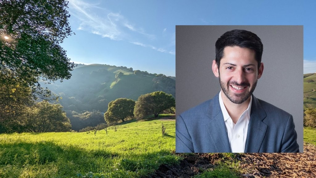 New EIP Fund for Emissions-Busting Tech