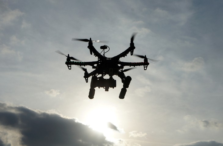 FAA Remote ID Rule for Drones: What You Need to Know