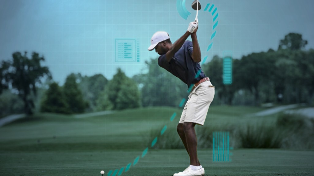 New Lead Sports & Health: Tavisock Group Funding & Sport Tech Growth