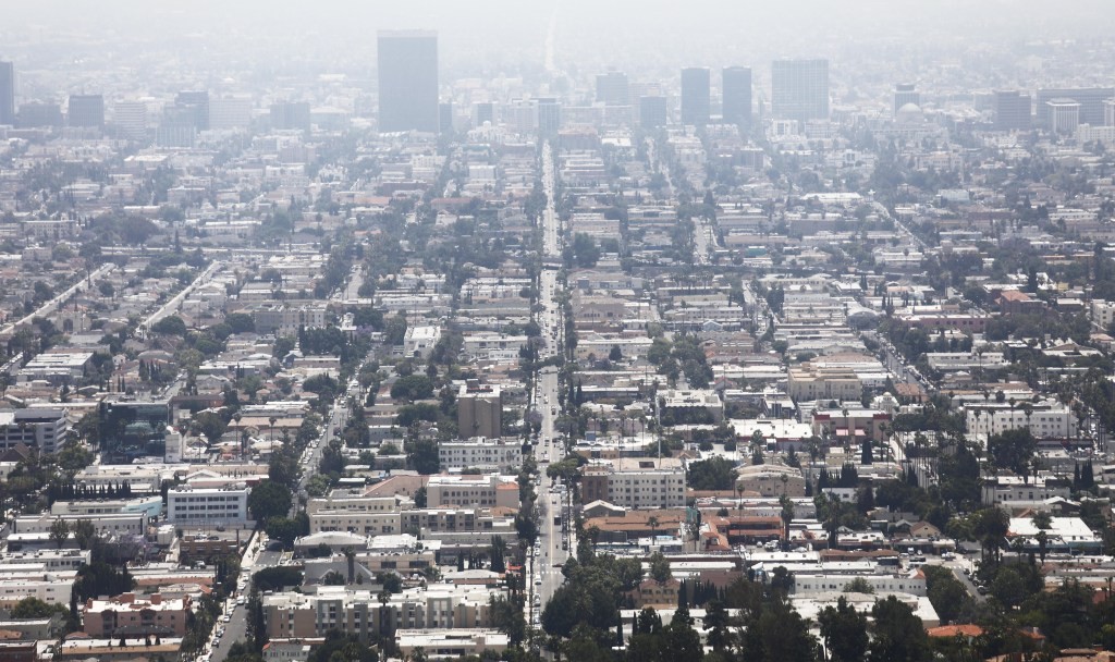 Carbon Accounting Market Growth: Cities Lead the Way