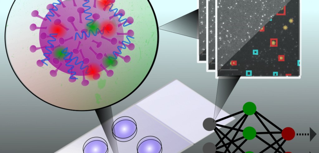 Rapid COVID-19 Test: Oxford University's Machine Learning Breakthrough
