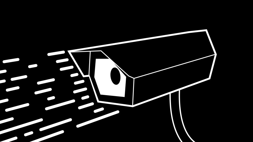 New Privacy Bill to Stop Police Data Purchases