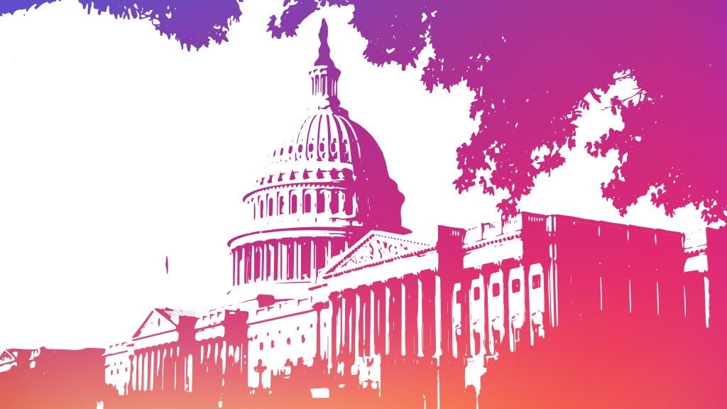 New Privacy Bill Limits Targeted Advertising