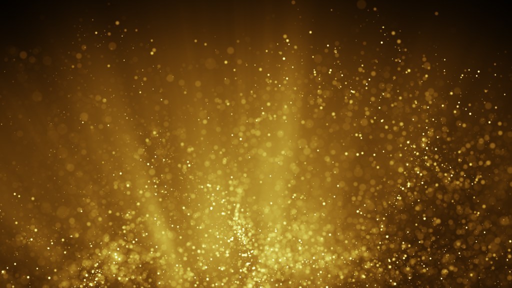 New Relic Acquires Pixie Labs - Kubernetes Observability