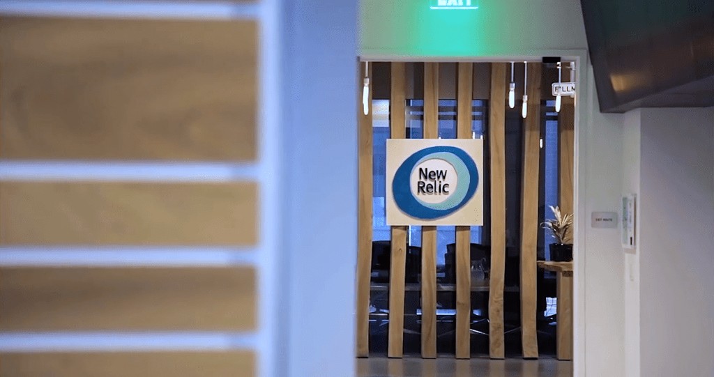 New Relic Expands AIops Services - Latest News