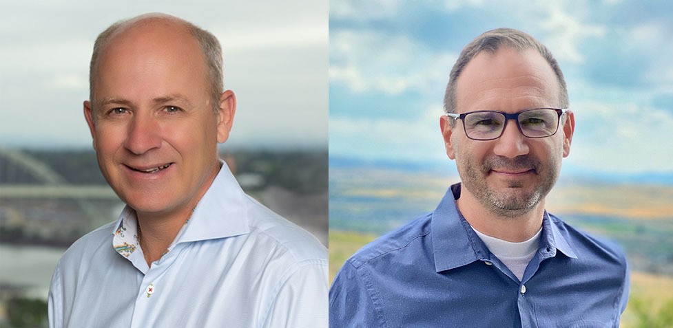 New Relic Announces New CEO, Founder Lew Cirne Steps into Chairman Role