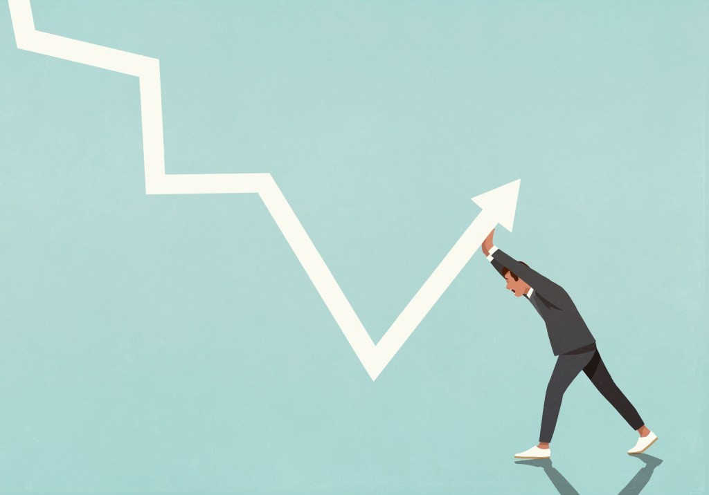 New Relic's Business Remodel: Challenges for New CEO