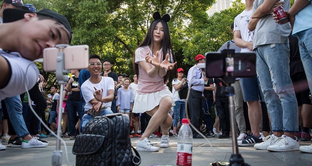 China Self-Publishing: New Rules Impact Authors