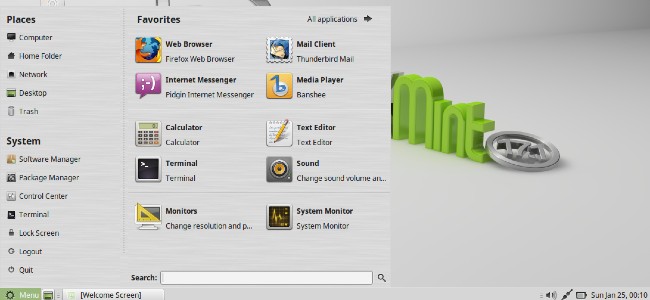 Linux Mint vs Ubuntu: Why Mint is Better for New Users