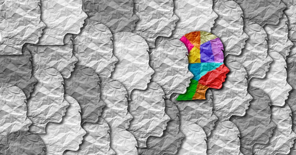 New Venture Fund for Autism Innovation & Investment