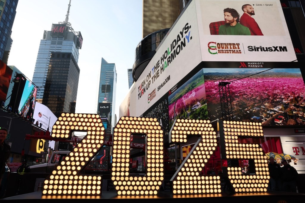 New Year's Cybersecurity Resolutions for Startups
