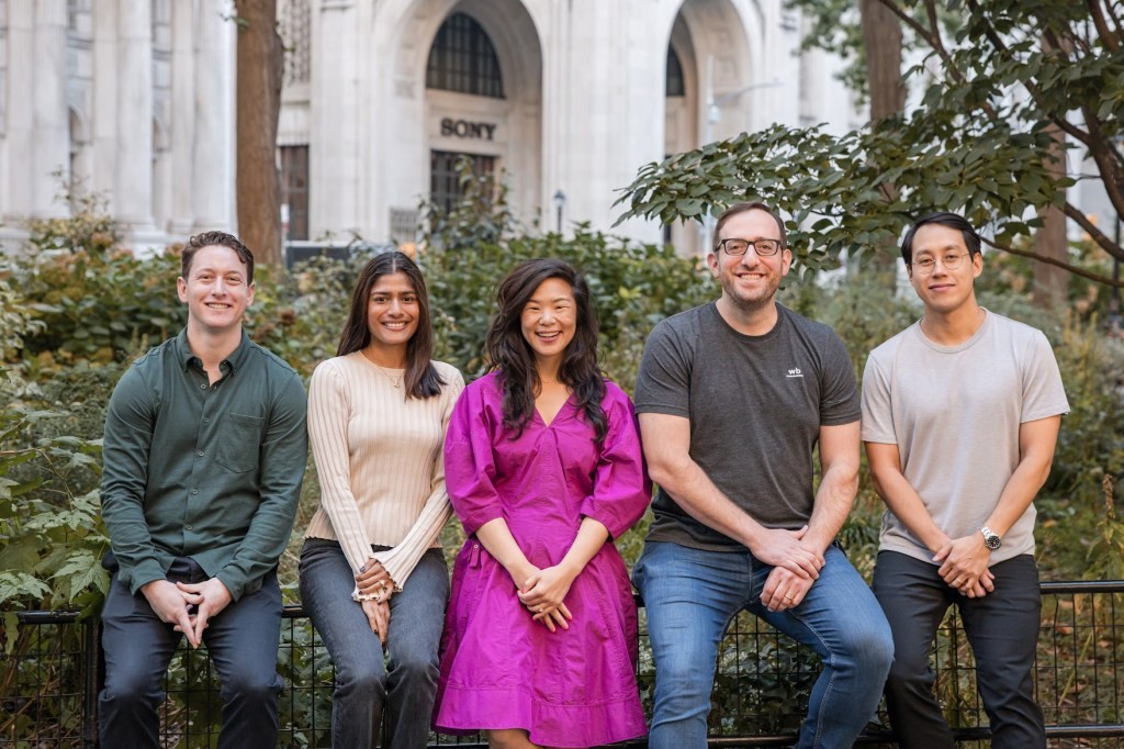 Work-Bench Raises $160M for New York VC Fund
