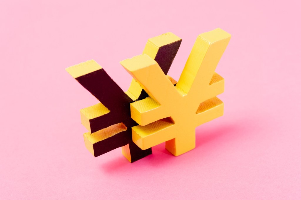 New York Licenses GMO Internet for JPY-Pegged Stablecoin