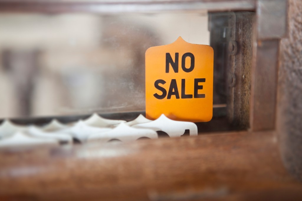 New York Law Targets Personalized Pricing - What You Need to Know