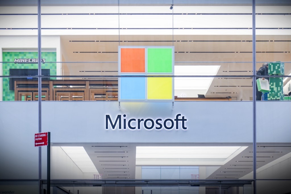 SharePoint Zero-Day Exploit Under Attack - Microsoft Security