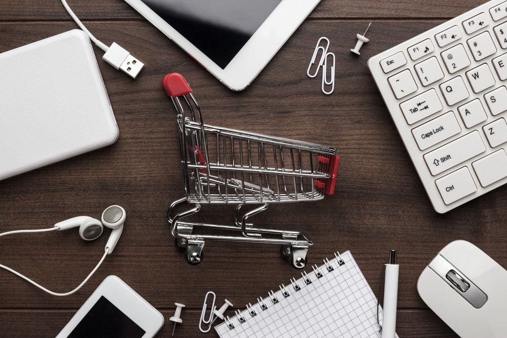 Aggregator for Ecommerce Brands Raises $40M Funding