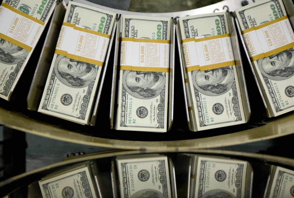 Percent Aims to Simplify Corporate Debt Securitization