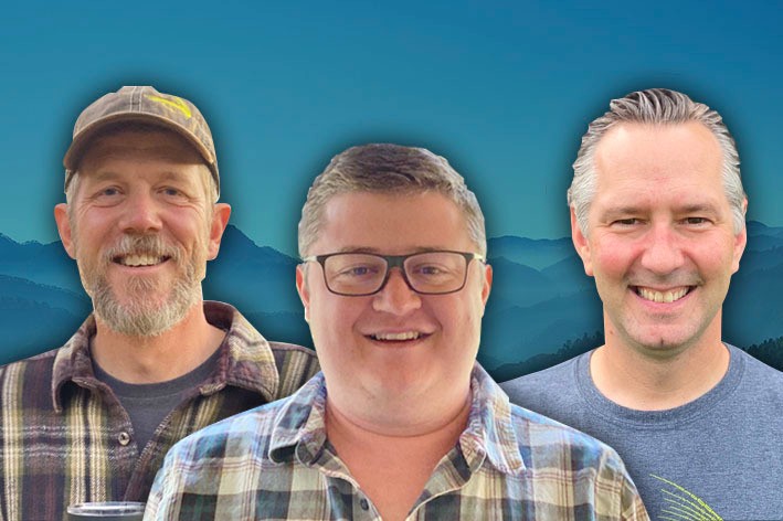 Unicorn Tackle Secures $100M Series C to Revolutionize Software Sales