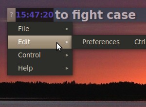 News RSS Ticker - Download for Windows & Linux