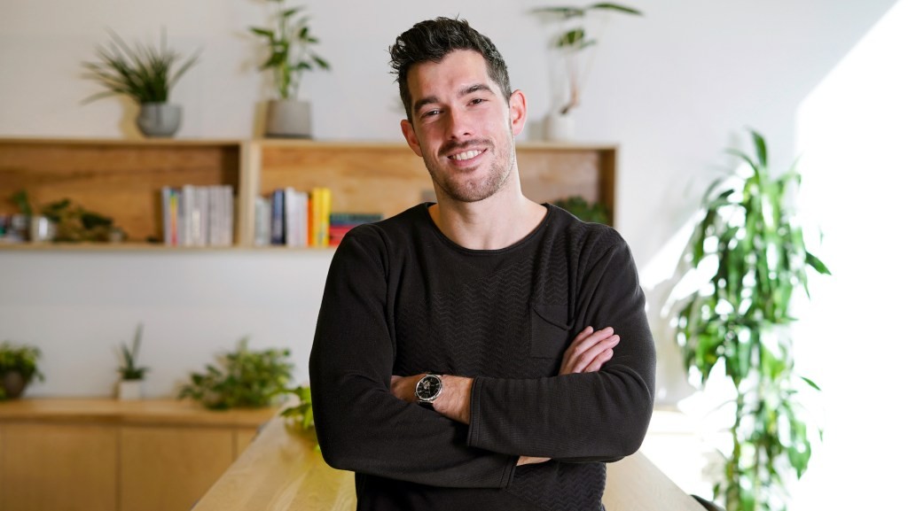 NewtonX Secures $32M Funding - Expert Insights for Business Decisions