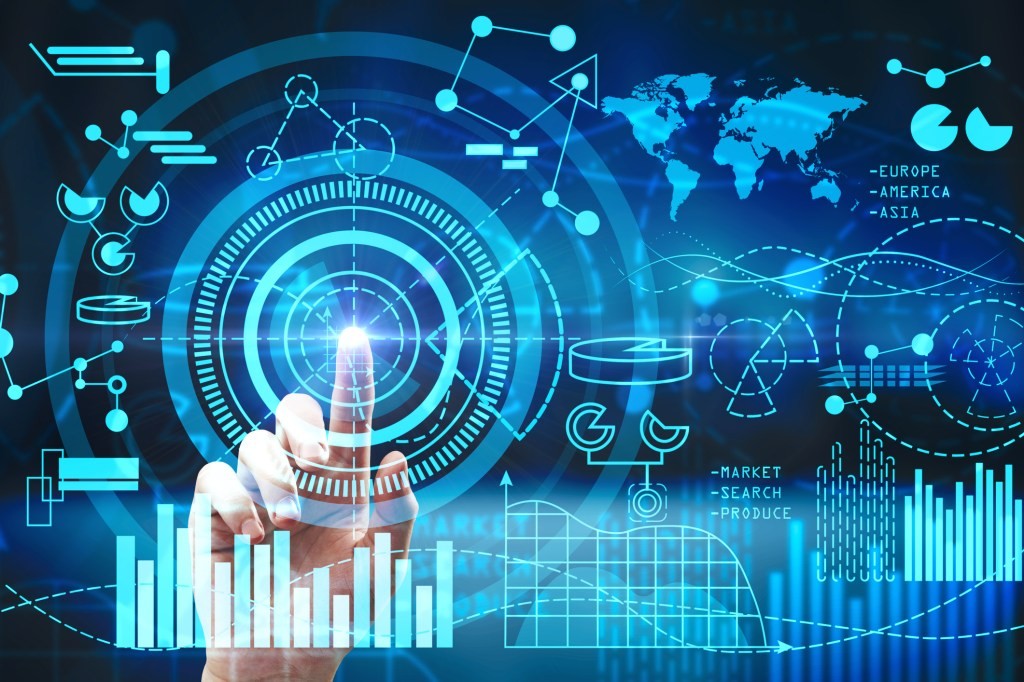 Nexla Raises $12M Series A for Data Operations Business