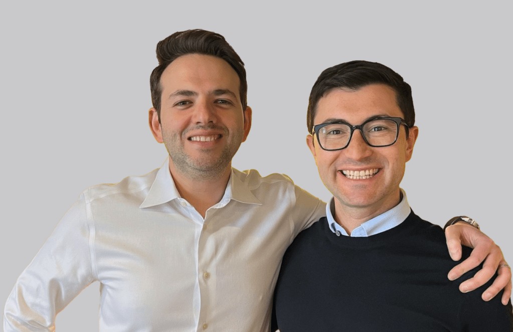 Levelpath Secures $55M in Funding - Next-Gen Procurement Platform