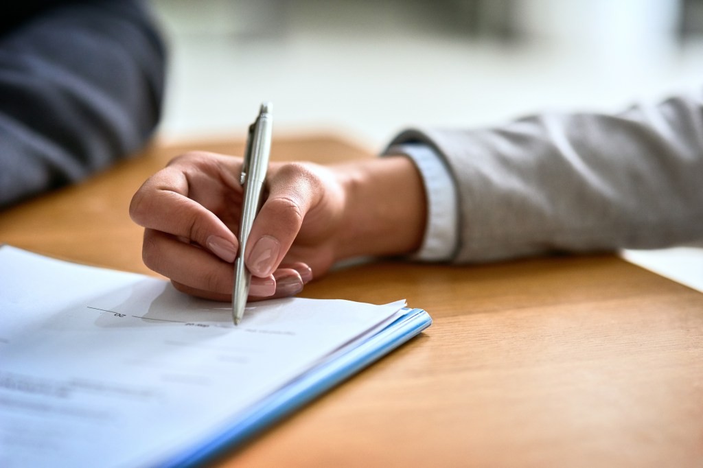 Next Insurance Raises $250M, Valuation Doubles to $4B