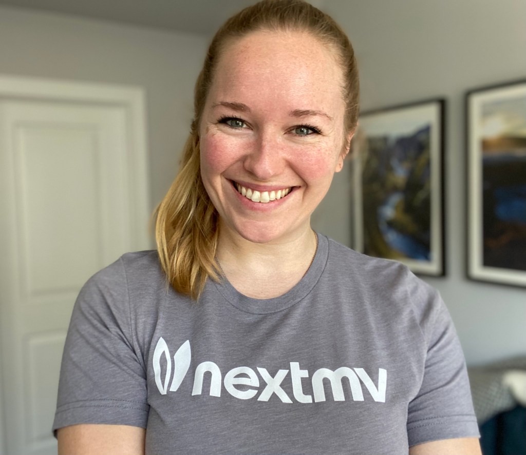 nextmv Raises $8M Series A to Democratize Automation Optimization