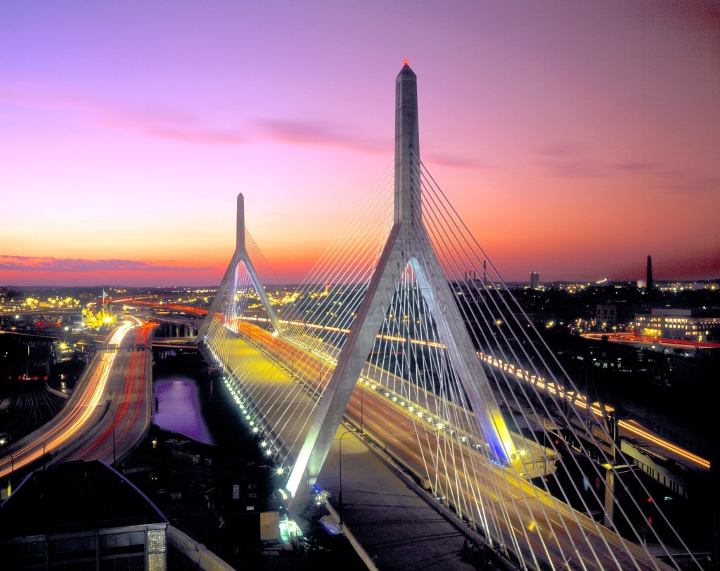 NextView Ventures Closes $89M Fund IV - Venture Capital News