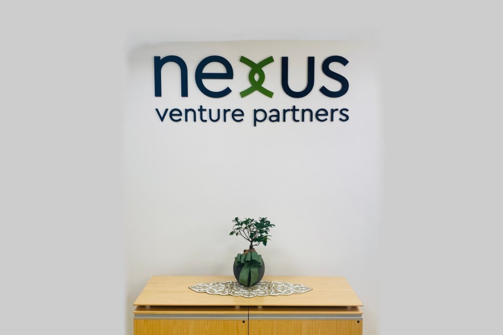 Nexus Venture Partners Allocates $350M to India Startups | AI Funding
