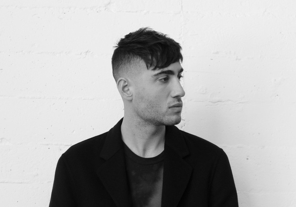 Royal Secures $55M to Revolutionize Music Rights with NFTs | a16z