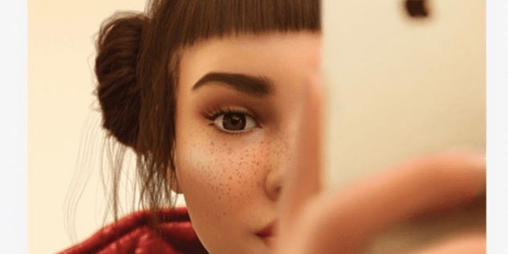 Dapper Labs Acquires Brud: NFT and Virtual Influencer Worlds Collide