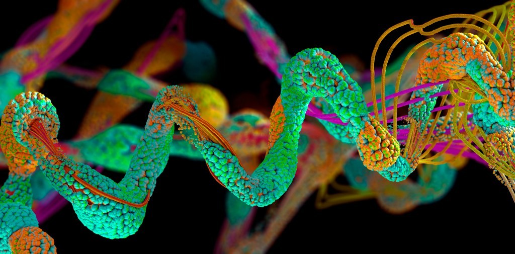Pepper Bio: AI-Powered Tools for Complex Disease Research