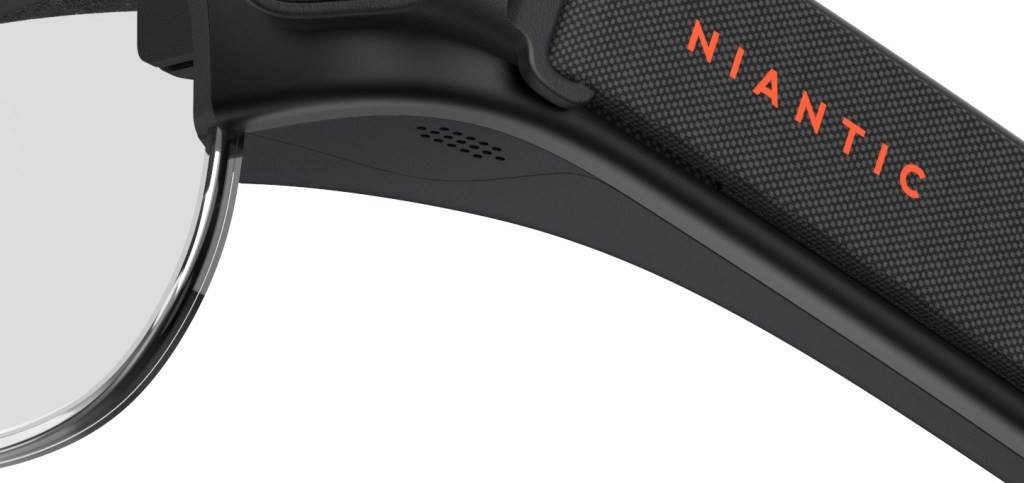 Niantic CEO Teases AR Glasses Device - Latest News