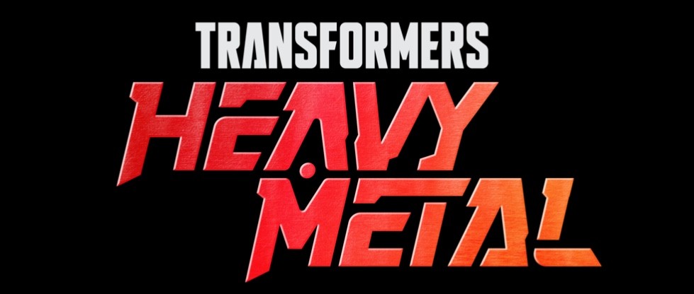 Transformers Mobile Game in the Works - Pokémon GO Style!