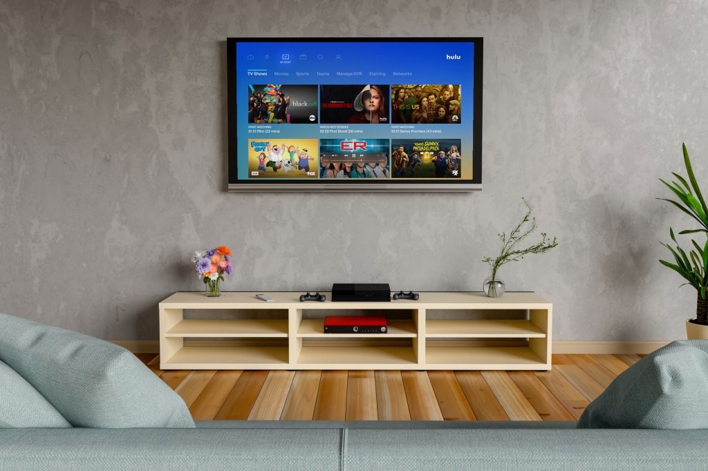Nielsen to Merge TV Ratings: Traditional & Digital