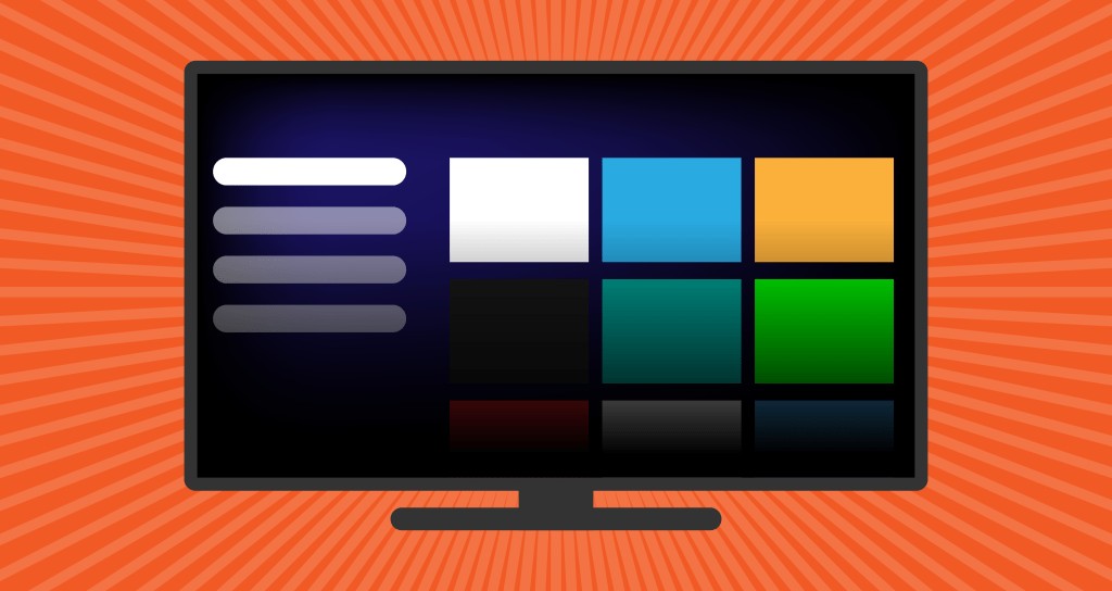 The Office Most Popular Streaming Series of 2020 - Nielsen Data