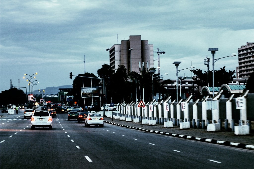 Nigeria Bans Twitter as News Source for Broadcasters