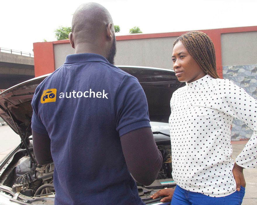 Autochek Acquires Cheki Kenya & Uganda - Expansion in East Africa