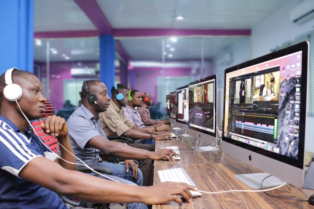 Iroko to List on London Stock Exchange AIM in 2022 - Nigeria