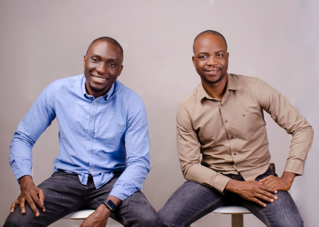 Nigeria's Sendbox Raises $1.8M for E-commerce Fulfillment