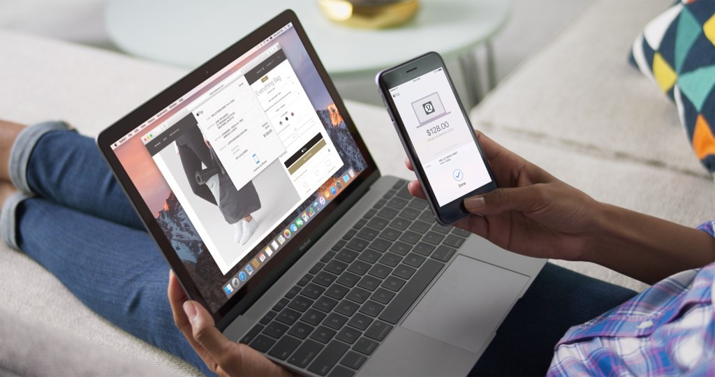 Accept Apple Pay in Nigeria | Paystack