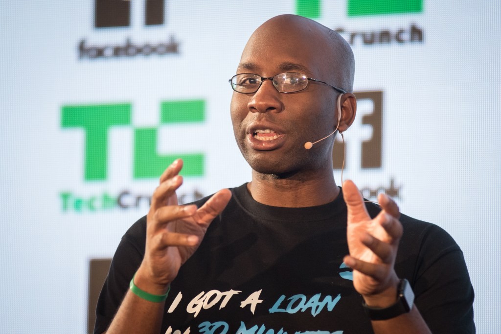 Carbon Processes $240M in Payments - Nigerian Digital Bank Growth
