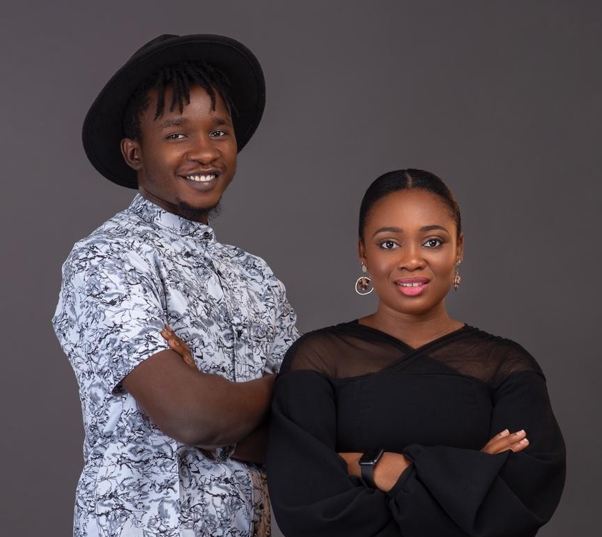 Bankly Raises $2M to Expand Financial Inclusion in Nigeria