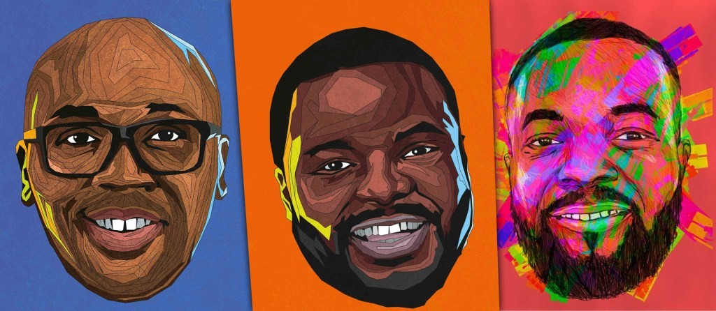 Nigerian Founders Now Investing: Syndicate Funds Rise