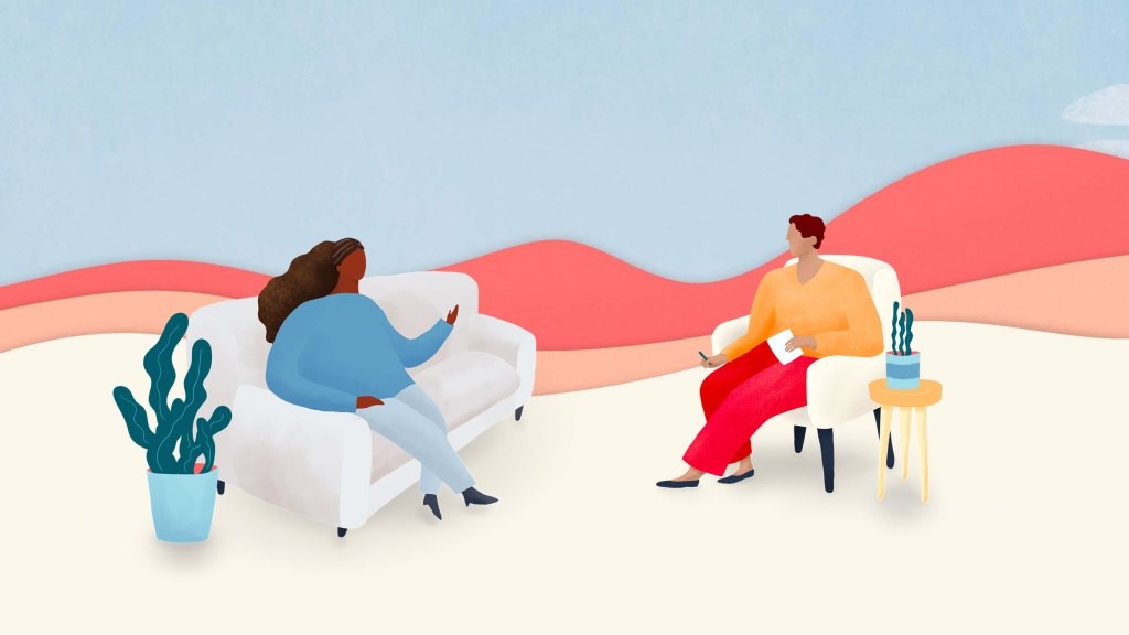 Nirvana Health Raises $7.5M Seed Extension for Therapist Insurance Navigation