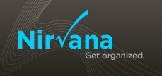Nirvana Private Beta - Get Things Done!