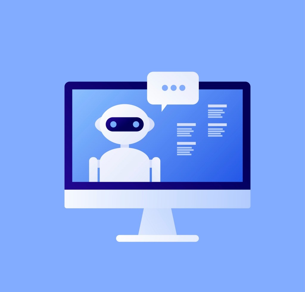 NLWeb: Microsoft's Chatbot Project for Websites