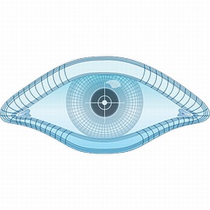 Nmap for Wi-Fi Security: Audit Your Home Network (Windows)